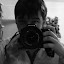 DSC00353.JPG