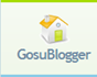 gosublogger