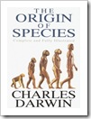 charles-darwin-the-origin-of-species