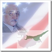 amerikafethullah