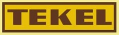 tekel_logo-1