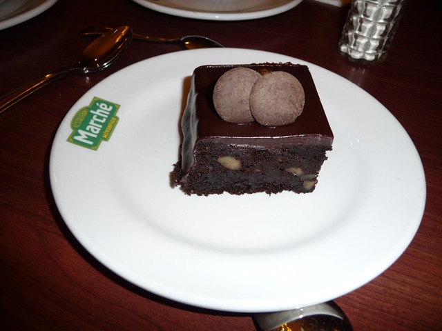[P10006735.jpg]