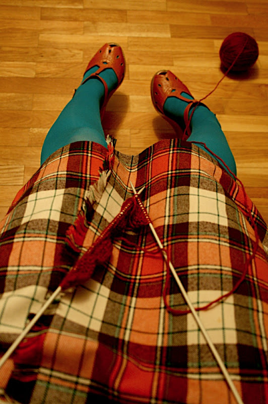 http://lh4.ggpht.com/_m4pUbQQViFQ/SX4gdMH9qkI/AAAAAAAALKU/n3swPUg_OA4/s800/tricot%2011.jpg