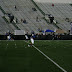 DSC01073.JPG