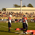 DSC01065.JPG