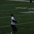 DSC04837.JPG