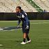 DSC04822.JPG