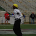 DSC04825.JPG