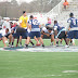 DSC04827.JPG