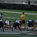DSC04838.JPG