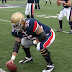 DSC05098.JPG