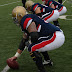 DSC05104.JPG