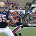 DSC05112.JPG