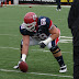 DSC05114.JPG