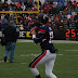 DSC05115.JPG