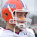 DSC05123.JPG