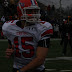DSC05125.JPG