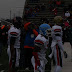 DSC05138.JPG