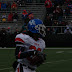 DSC05150.JPG