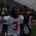 DSC05142.JPG