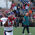 DSC05155.JPG