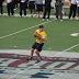 DSC04844.JPG