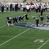 DSC04850.JPG