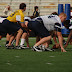 DSC04852.JPG