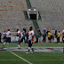 DSC04870.JPG