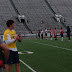 DSC04877.JPG