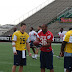 DSC04882.JPG
