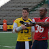 DSC04879.JPG