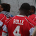 DSC04885.JPG