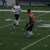 DSC04902.JPG