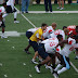DSC04910.JPG