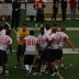 DSC04913.JPG