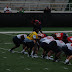 DSC04917.JPG