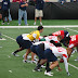 DSC04924.JPG