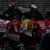 DSC04933.JPG