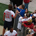 DSC04938.JPG