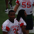 DSC04941.JPG