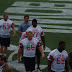 DSC04942.JPG