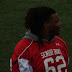 DSC04954.JPG