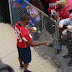 DSC04968.JPG