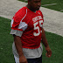 DSC04972.JPG