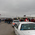 DSC04988.JPG