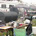 DSC04985.JPG