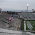 DSC05015.JPG