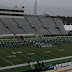 DSC05020.JPG