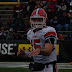 DSC05045.JPG